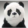 Panda de pluș 30 cm - jucării de pluș