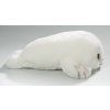 5252 5252 pluss foka 30 cm pluss jatekok