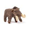 Mamut de pluș 23 cm - jucării de pluș