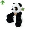 5360 2 pluss panda 28 cm pluss jatekok