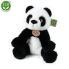 5360 pluss panda 28 cm pluss jatekok