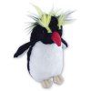 5465 bbaaf1f9 8272 47f1 b102 81b8f07f3c41 tucnak plush ark444 28