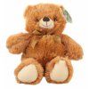 5477 plus ursuleț de pluș 33 cm plus jocuri