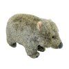5675 1 plus wombat 30 cm plus jucării