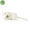 5684 3 5684 3 pluss eger 20 cm pluss jatekok