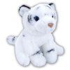 5723 b34e49f4 90dc 44e8 b0cd 43a990f83601 tigru bily plush ark444 16 z1