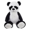5765 pluss panda 100 cm pluss jatekok