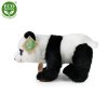 5783 2 pluss panda 22 cm pluss jatekok