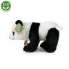 Panda de pluș 22 cm - jucării de pluș
