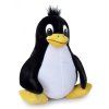 Pinguin de pluș 55 cm - jucării de pluș