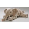 621 pluss elefant 23 cm pluss jatekok