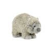 6254 1 plus wombat 15 cm plus jucării