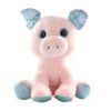 Porc de pluș 20 cm - jucării de pluș
