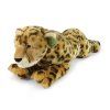 Ghepard de pluș 48 cm - jucării de pluș