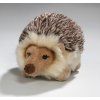 Arici de pluș 13 cm - jucării de pluș