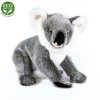 6734 pluss koala 25 cm pluss jatekok