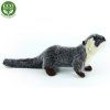 6791 1 6791 1 pluss vidra 18 cm pluss jatekok