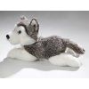 6824 2 6824 2 pluss kutya husky 23 cm