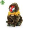 Maimuță de pluș 32 cm - jucării de pluș