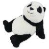 Panda de pluș 23 cm - jucării de pluș