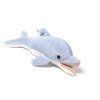 Delfin de pluș 22 cm - jucării de pluș