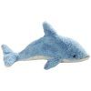 Delfin de pluș 55 cm - jucării de pluș