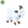 7275 1 7275 1 pluss kecske 20 cm pluss jatekok