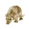 Armadillo de pluș 24 cm