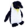 Pinguin de pluș 20 cm - jucării de pluș