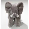 7395 1 pluss elefant 15 cm pluss jatekok