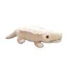 Crocodil de pluș 25 cm - jucării de pluș