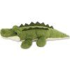 Crocodil de pluș 33 cm - jucării de pluș