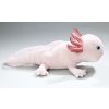 7732 2 pluss axolotl 33 cm pluss jatekok