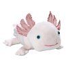 Axolotl de pluș 33 cm - jucării de pluș