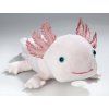 7732 7732 pluss axolotl 33 cm pluss jatekok
