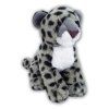 Leopard de pluș 28 cm - jucării de pluș