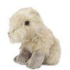 Capibara de pluș 18 cm - jucării de pluș