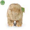 7861 3 7861 3 pluss capybara 30 cm pluss jatekok