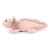 7864 3 pluss axolotl 33 cm pluss jatekok