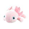 7879 1 7879 1 pluss axolotl kulcstarto 15 cm pluss jatekok