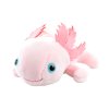 7879 1 pluss axolotl kulcstarto 15 cm pluss jatekok