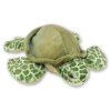 Broască țestoasă de pluș 19 cm - jucării de pluș