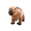 7926 2 7926 2 pluss capybara 21 cm pluss jatekok