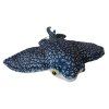 Pisică de mare de pluș 26 cm - jucării de pluș