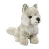 8041 1 0000007 vlk polar pj990619 jpg