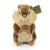 8050 1 8050 1 pluss mokus 20 cm pluss jatekok