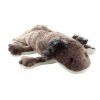 Axolotl de pluș 28 cm - jucării de pluș