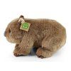 8155 1 8155 1 pluss wombat 28 cm pluss jatekok