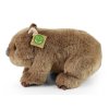 8155 1 pluss wombat 28 cm pluss jatekok