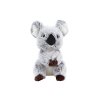 8365 pluss koala 23 cm pluss jatekok